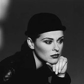 lisa-stansfield