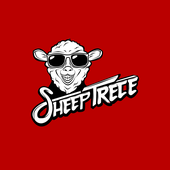 sheeptrece 的头像
