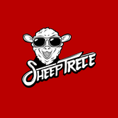 Avatar for sheeptrece