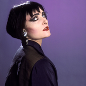 sioux-siouxsie-507cf10f9632e.png