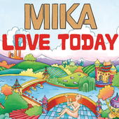 Love Today.png