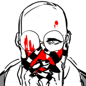 Avatar for boardjames