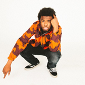 IamSu5.png