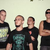 2011