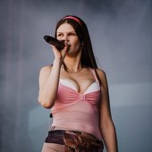 IMG_3041.jpeg