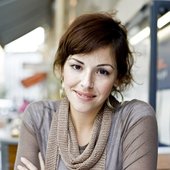Marjan Shaki