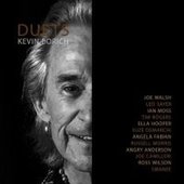 Duets