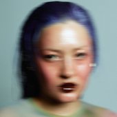 LAVENDER
