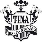 Avatar de la_zik_de_tina