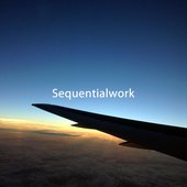 Sequentialwork EP