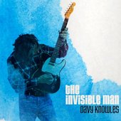 The Invisible Man