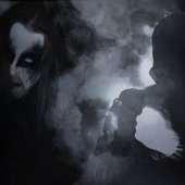 Legatus Promo Pic