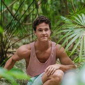 michaelronda_20986778_667924153406248_1221495858692882432_n.jpg