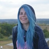 Maya Shamaya_7.JPG