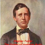 Stephen Foster