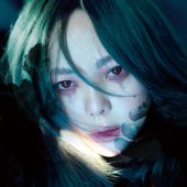 未命名會話128904拷貝-1672390601.jpg