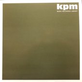 KPM 1000 Series: Synthesis