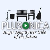 Plusonica