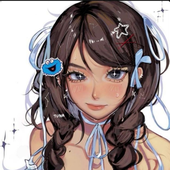 Avatar for savagesofia