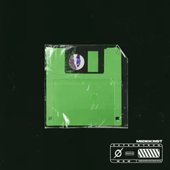 Datenstrom - Single