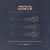Wave Biograph