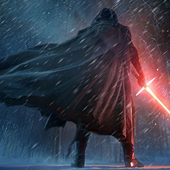 Kylo_Bren 的头像