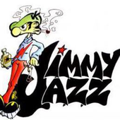 jimmyjazz7777 的头像