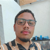 Avatar for ahnaojorge
