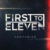 Centuries