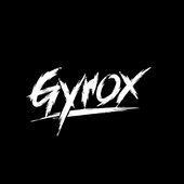 LOGO.jpg