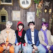 yolo concept photo
