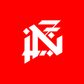 Avatar für ham_24