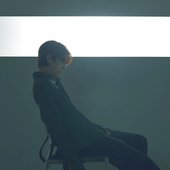 Don’t Say Anything