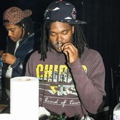 IMG_3808.jpeg