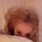 F336F4A1-81E4-4FFD-8D66-51B06CA0590E.jpeg