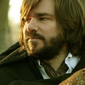 matt-berry