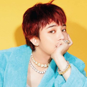 Avatar for yongyong61