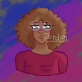 Avatar for Jordandesenha