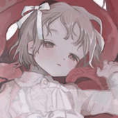 tinkerbeIa 的头像