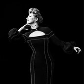 Joyce DiDonato