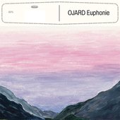 Euphonie