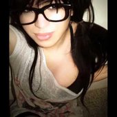 ashley3.jpg