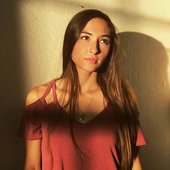 18083936_web1_M1-Alexis-Donn-edh-190815.jpg