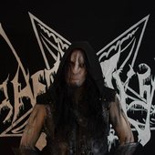 https://darkermysteriaofficial.bandcamp.com/album/ceremonia-de-brujer-a-ancestral