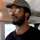 https___hypebeast.com_image_2020_03_knxwledge-hx-prt14-wt15-8-mixtape-stream-01.jpg