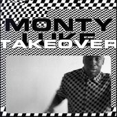 The Takeover