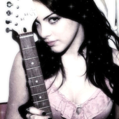 Avatar de Dhivinewitch