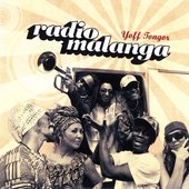 Radio Malanga.jpg