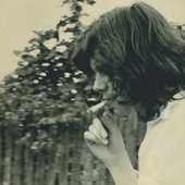 Nick-Drake-1969_crop.jpg