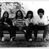 Thin Lizzy